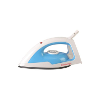Cambridge Dry Iron (DI-7921)