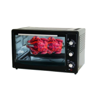 Cambridge Electric Oven Toaster (EO-6151)
