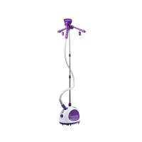 Cambridge Garment Steamer (GS-2)