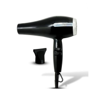 Cambridge Hair Dryer (HD02-05)