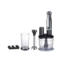 Cambridge Hand Blender (HB-7316)