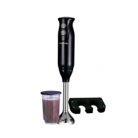 Cambridge Hand Blender (HB-8166)