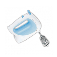 Cambridge Hand Mixer Egg Beater (HM-0301)