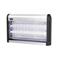 Cambridge Insect Killer Silver (IK-823)