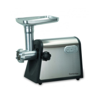 Cambridge Meat Grinder (MG-290)