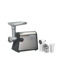 Cambridge Meat Grinder & Mincer (MG-291)