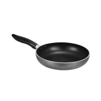 Cambridge Non Stick Fry Pan 24cm (NFP024)
