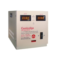 Cambridge Stabilizer (C-75 DM)
