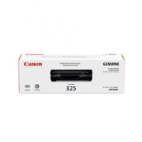 Canon Toner Cartridge 325 (3484B003AA)