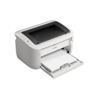 Canon I-Sensys Laser Printer (LBP-6030)