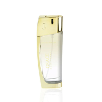 Junaid Jamshed Grace Eau De Parfum For Women - 100ml
