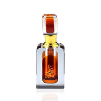 Junaid Jamshed Attar e Ziar For ‏‏Men - 6ml