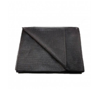 Histar Non Slip Car Trunk Mat
