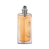 Cartier Declaration Eau De Parfum For Men 150ml