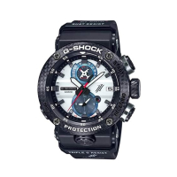 Casio G-Shock Men’s Watch (GWRB1000HJ-1A)