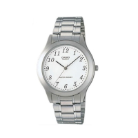 Casio Classic Women's Watch (LTP-1128A-7BRDF)