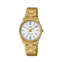 Casio Dress Women's Watch (LTP-V005G-7BUDF)