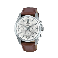 Casio Edifice Men's Watch Brown (EFR-560L-7AVUDF)