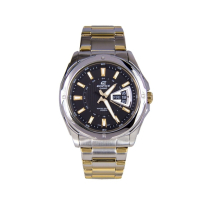 Casio Edifice Men's Watch (EF-129SG-1AVUDF)