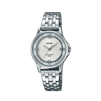 Casio Enticer Women's Watch (LTP-1391D-7A2VDF)