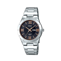 Casio Enticer Women's Watch (LTP-1410D-1AVDF)