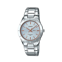Casio Enticer Women's Watch (LTP-1410D-2AVDF)