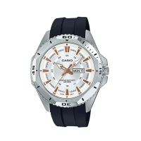 Casio Sports Men's Watch (MTD-1085-7AVDF)