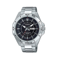 Casio Sports Men's Watch (MTD-1085D-1AVDF)