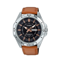 Casio Sports Men's Watch (MTD-1085L-1AVDF)