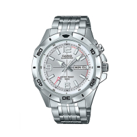 Casio Sports Men's Watch (MTD-1082D-7AVDF)