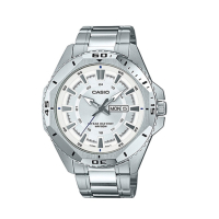 Casio Sports Men's Watch (MTD-1085D-7AVDF)