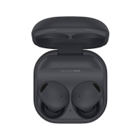 Samsung Galaxy Buds2 Pro Graphite