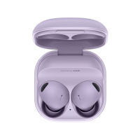 Samsung Galaxy Buds2 Pro Bora Purple