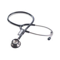 Certeza Adult Deluxe Stethoscope (CR-747X)