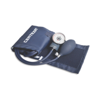 Certeza Child Aneroid Sphygmomanometer (CR-1003)