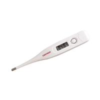 Certeza Digital Thermometer (FT-707)