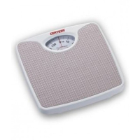 Certeza Mechanical Bathroom Scale (MS-100)