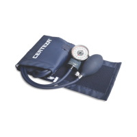 Certeza Standard Aneroid Sphygmomanometer (CR-1002)