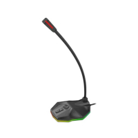 Redragon Stix RGB Microphone (GM99)