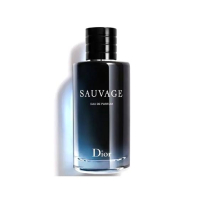 Christian Dior Sauvage Eau De Parfum For Men 200ml