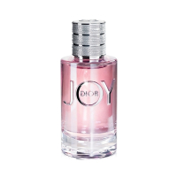 Christian Dior JOY Eau De Parfum For Women 50ml