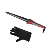 Remington SILK Ceramic Slim Styling Wand (CI96W1)