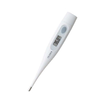 Citizen Digital Thermometer (CTA-302)