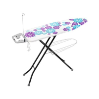 Lamart Present Ironing Board (LT8002)
