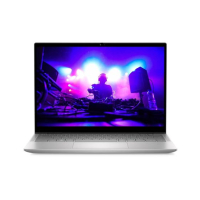 Dell Inspiron 14" FHD X360 Core i7 11Gen 16GB 1TB SSD Laptop Platinum Silver (7430)
