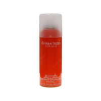 Clinique Happy Deodorant Spray For Men 150ml