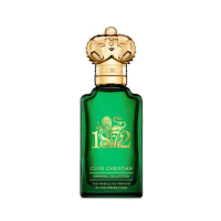 Clive Christian 1872 Green Men 50ml
