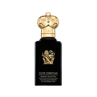 Clive Christian X EDP For Men 50ML