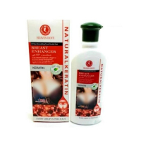 Desi Hatti Heaven Dove Breast Enlargement Cream