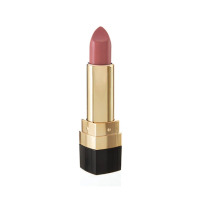 Color Studio 151 Opium Pure Matt Lipstick